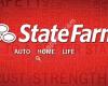 John Keen - State Farm Insurance Agent