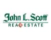 John L. Scott Real Estate | Bellingham