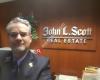 John L. Scott Real Estate | Puyallup