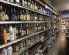 John Liquor And Deli