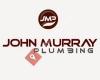 John Murray Plumbing