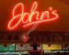 John's Restaurant