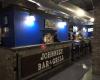 Johnnie's Bar & Grill