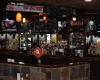 Johnny McGorey's Pub