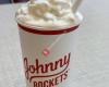Johnny Rockets