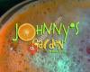 Johnny's Garden & Juice Bar