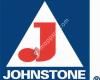 Johnstone Supply