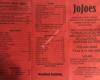 Jojoes Deli