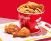 Jollibee
