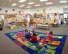 Jolly Toddlers Early Education Center, Pre-School & Kindergarten