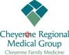 Jonathon Medina, MD - Cheyenne Family Medicine