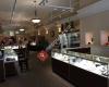 Jones Jeweler