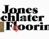 Jones Schlater Flooring