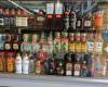 Jonesy's Liquor
