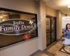 Joplin Family Dental