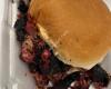 Jordy's Pit Stop BBQ