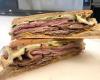 Jose's Cuban Sandwich & Deli