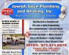 Joseph Gove Plumbing & Heating, Inc.