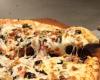 Joto's Pizza - Belcher
