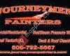 journeymenpainters