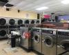 Joy's Coin Laundry