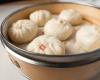 Joyee's Dumpling House - Poway
