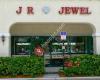 JR JEWELS