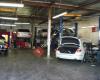 Js Auto Repair and Body