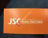 JSC Federal Credit Union