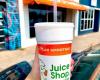 Juice Shop