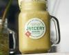 Juicery Harlem