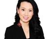 Julie Whang, DDS