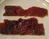 Jung's Dried Beef