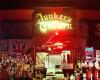 Junker's Tavern