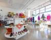 Juno Shoe Girl Boutique