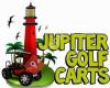 Jupiter Golf Carts