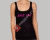 Just FIT Apparel