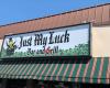 Just My Luck Bar & Grill