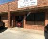 Justice Construction, Inc.