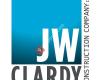 JW Clardy Construction Company Inc.