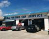 K & A Foreign Car Services Inc.
