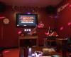 K-HOUSE Karaoke Lounge & Suites