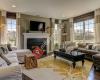 K. Hovnanian Homes Somerset at Grande Park