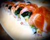 K Sushi Bar & Grill Temecula