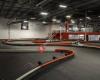 K1 Speed