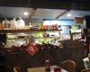 Kabab Village Mediterranean Restaurant -Restauran , café & Hookah Lounge