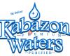 Kabazon Premium Waters