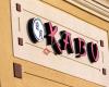 Kabu Japanese Steakhouse & Sushi