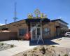 Kadampa Meditation Center New Mexico