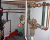 Kahar Plumbing & Heating Inc